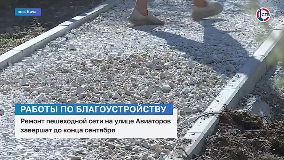 ������ ���������� ���� �� ����� ��������� � ���� �������� �� ����� ��������