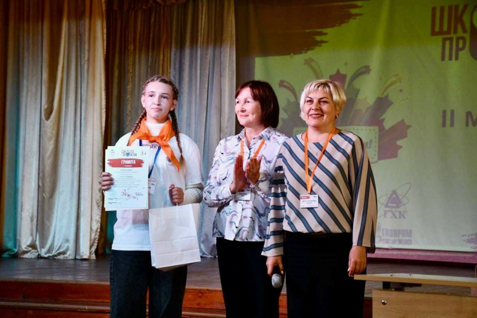 ������� ����� �60 ������� ����� ������ II ����� � ������ 12 ������ ���������������� ������� ������ �������� �������������� ������� ������ ��������