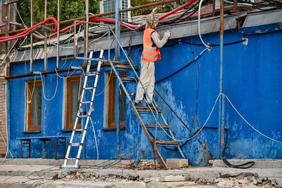 �� ����� ������� ����������� � �������� �������� ������������ ������������