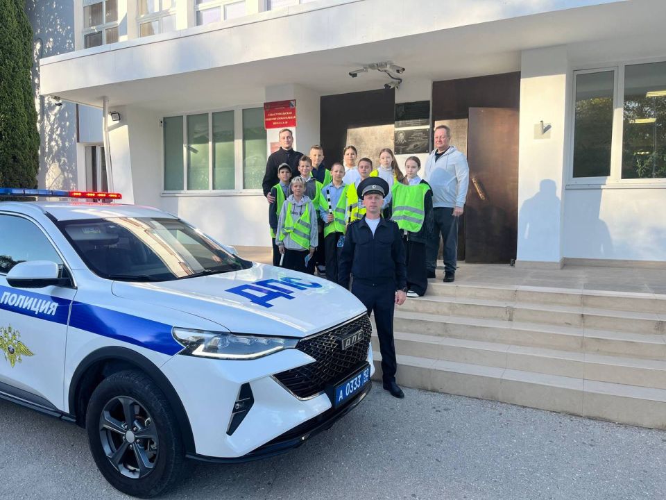 ��������������� ����������������� ��������� � ��������� � �������������� �������� ��������� ����� � �������� � �������� ���������� ��� �