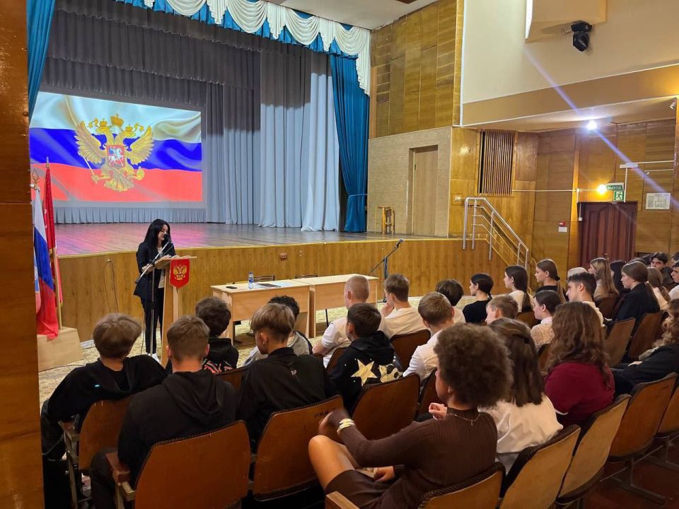 � ����������� ����������� ���������� ��������� ���������������� ������ � �����������