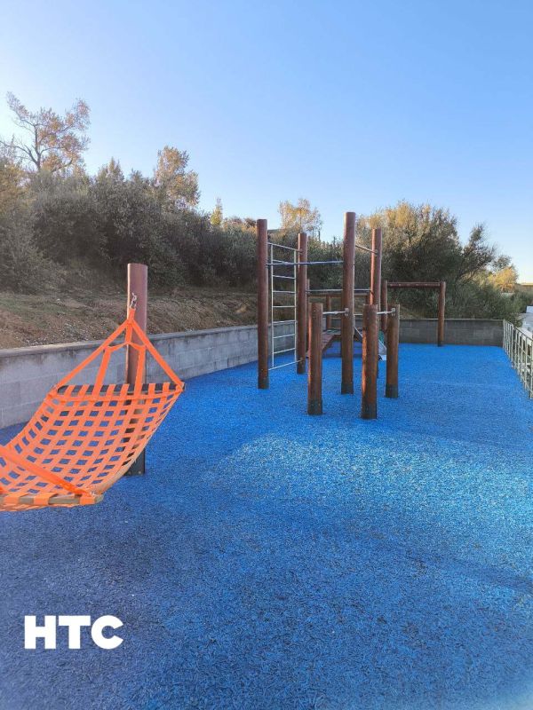 #���_�����. ��� ��� ������� �������� ���������� � ���������