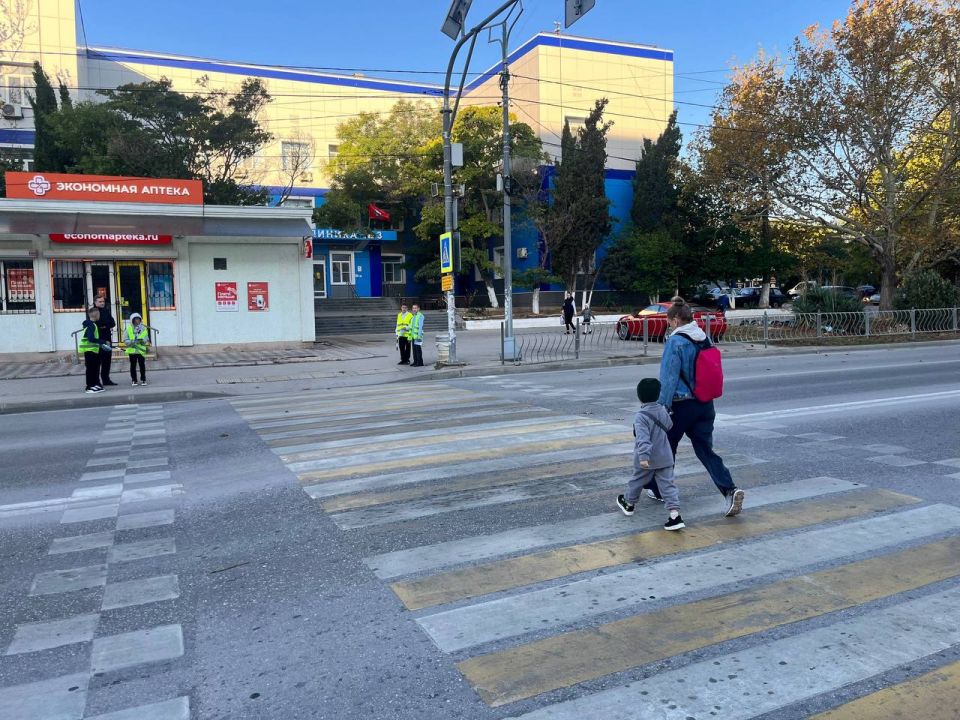 ��������������� ����������������� ��������� � ��������� � �������������� �������� ��������� ����� � �������� � �������� ���������� ��� �