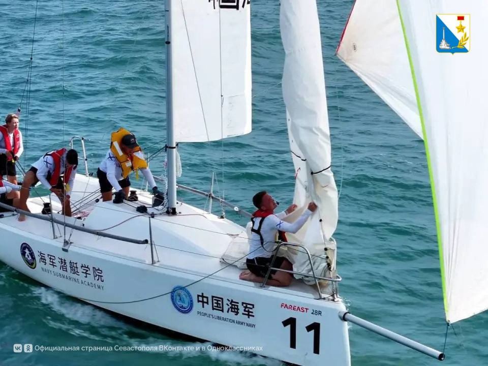 ������������� ��������� ������ � ������������� �������� ������ � �����