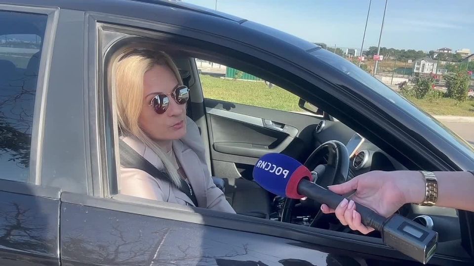 �� ��. �������� �������� ���� 92-� ������