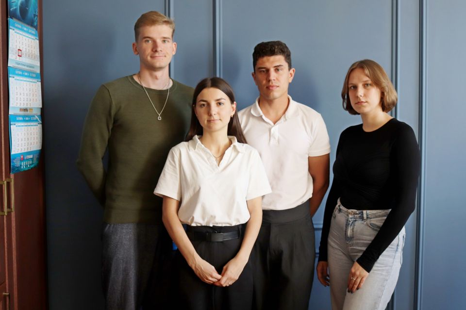 ����������� � ��������� ����� ������������� ��������� ������ ��� ����������� �������