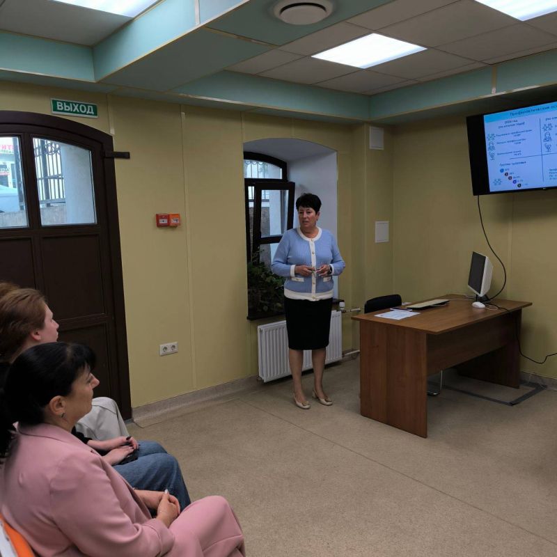 ������������ ������� ����������� ������� ������� � ����������