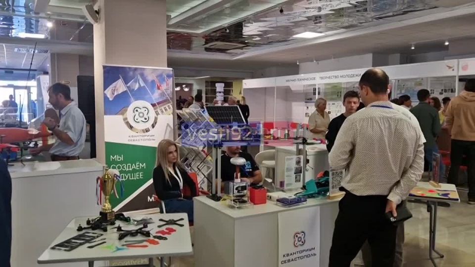 � ������������� ������-��������������� ������ ������� ������� ��������� 21-� ������������� ����� ����������� � ����� ����������