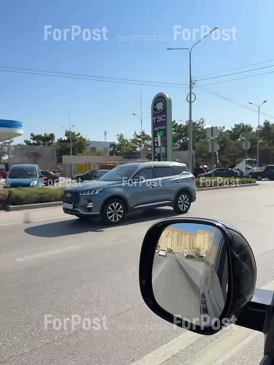 � ��������������� ��������� ��� �������� ����������� �������