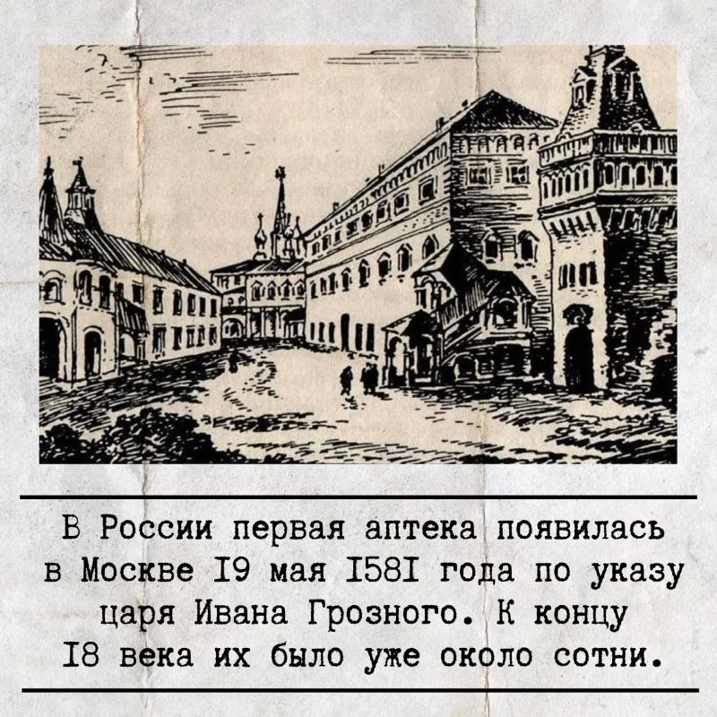 25 �������� ���������� ��������� ���� ����������