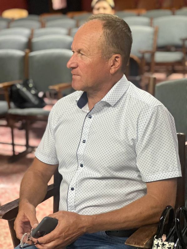 ������������ ������� ����������� ������� ������� � ����������