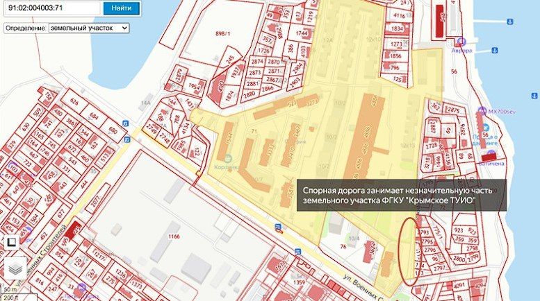 ���������� ��������� � ����������� ���������� �������� ������ ������� ������ � �����