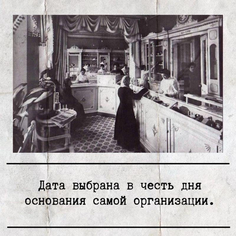 25 �������� ���������� ��������� ���� ����������