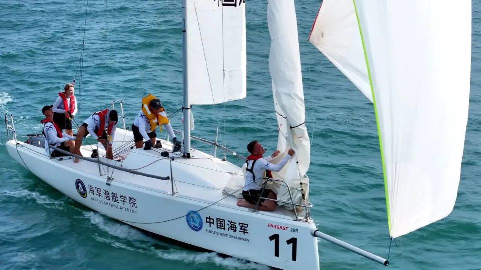 ���������� ������������� ������-�������� ������� ����������� ������ �� ������������� �������� ������ ����� ������-������� ������