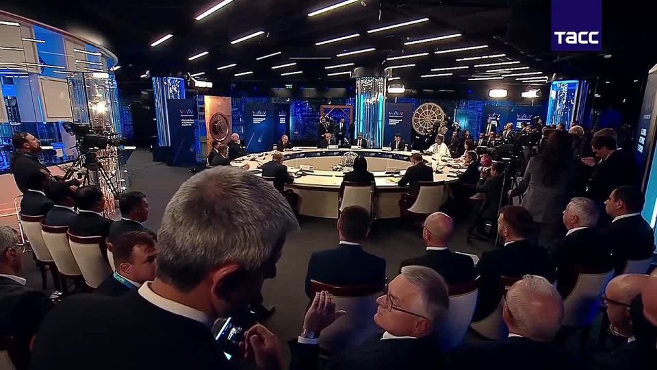 ������ ������ �������� ������������� �� ���� ��������������� ������� ������� ���������� � �����