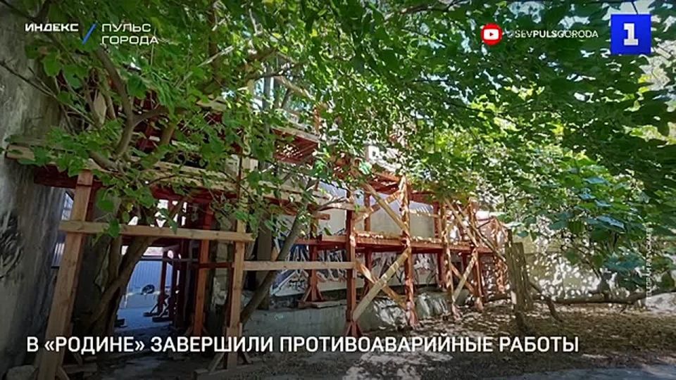 � ��������� ��������� � ����������� ���������� �������