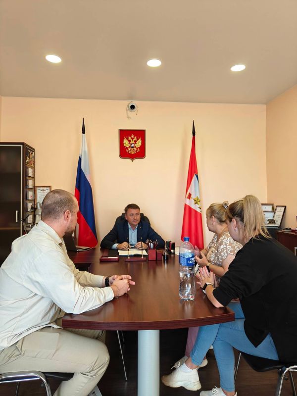 ������� 25 �������� 2025 ���� ��������� ����� ������� ������ ��� ���������� �� ����������� �������� ������������