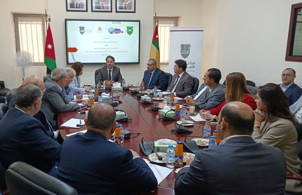 ������ ���� �� ��������. �� �������� ����������� ������������ � ������ ������ ��������� ������� � �������� ���: ����������� � ������� ��������