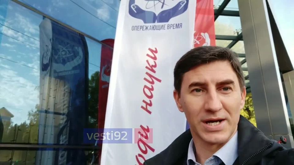 � ���������� �������� ���������� ����� �����. ����������� ������