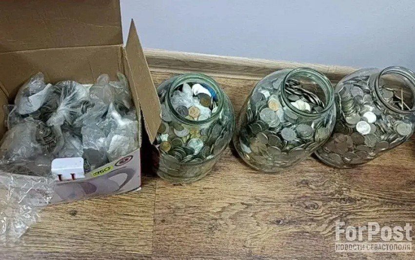 �������������� ����� ������ ������