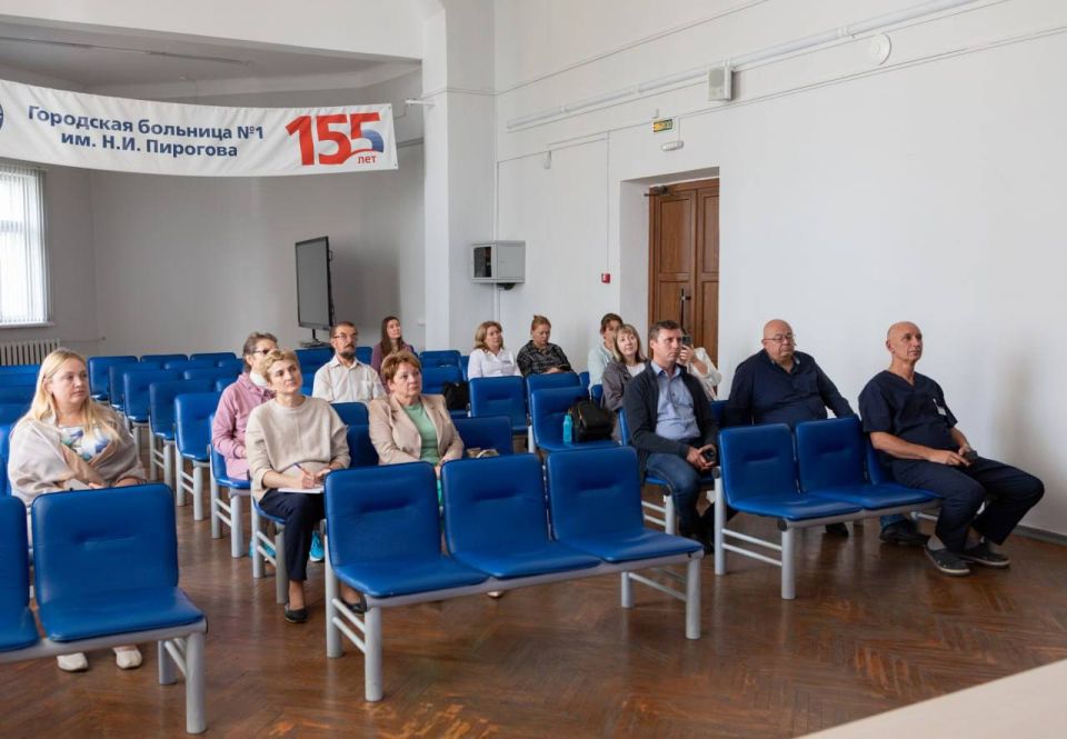 ������������ ������� ����������� ������� ������� � ����������