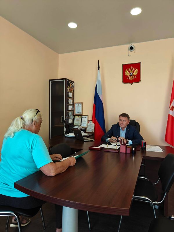 ������� 25 �������� 2025 ���� ��������� ����� ������� ������ ��� ���������� �� ����������� �������� ������������