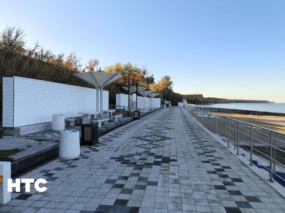 #���_�����. ��� ��� ������� �������� ���������� � ���������