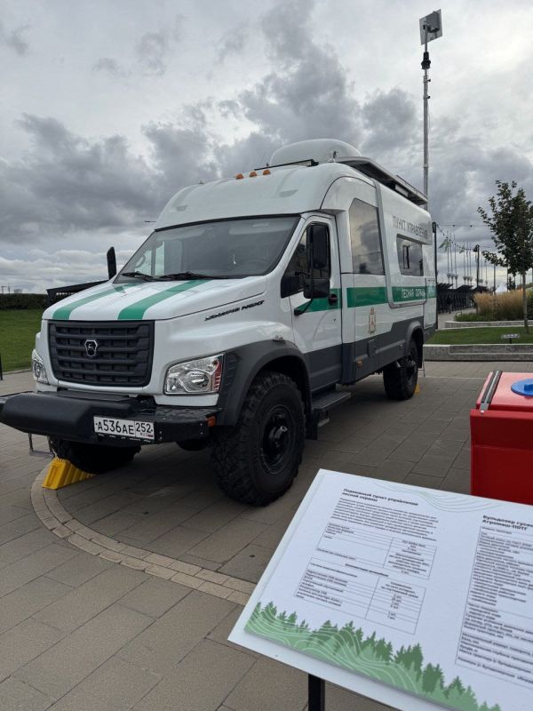 �������� ������������ ���� ��������� ��������� ������� �� ������������� ������ ����� ������