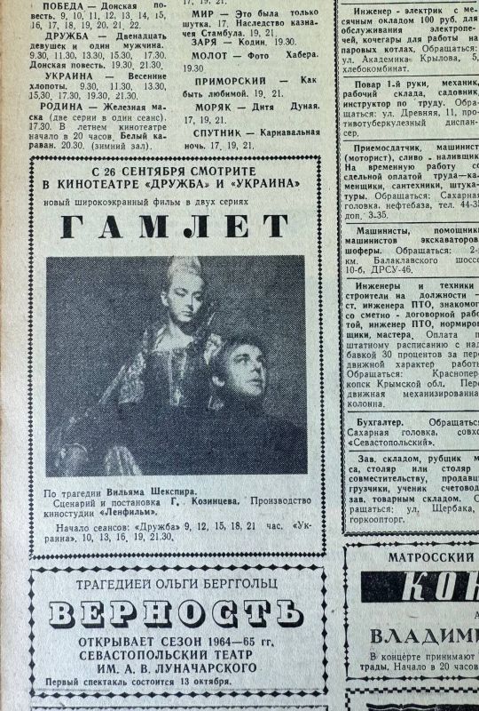 �������� � ����� �������������� ����� � ���� �������