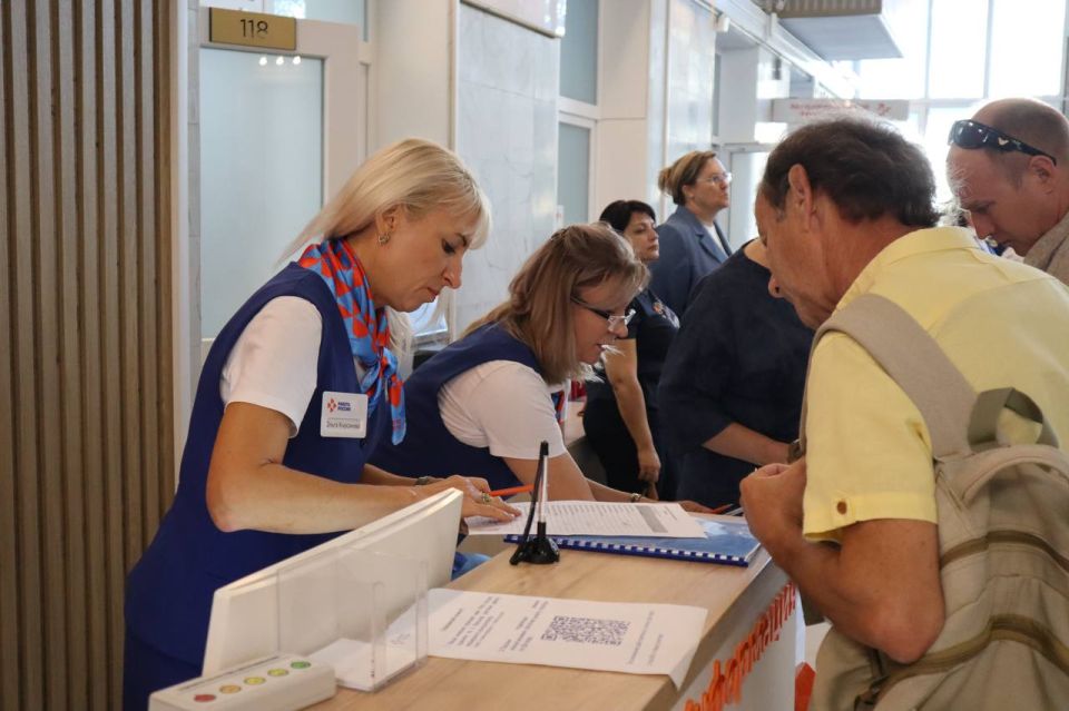 ����� ������: ������� � �������� ������ ������� ������ ������ ����� ������ ������������ ��� ������