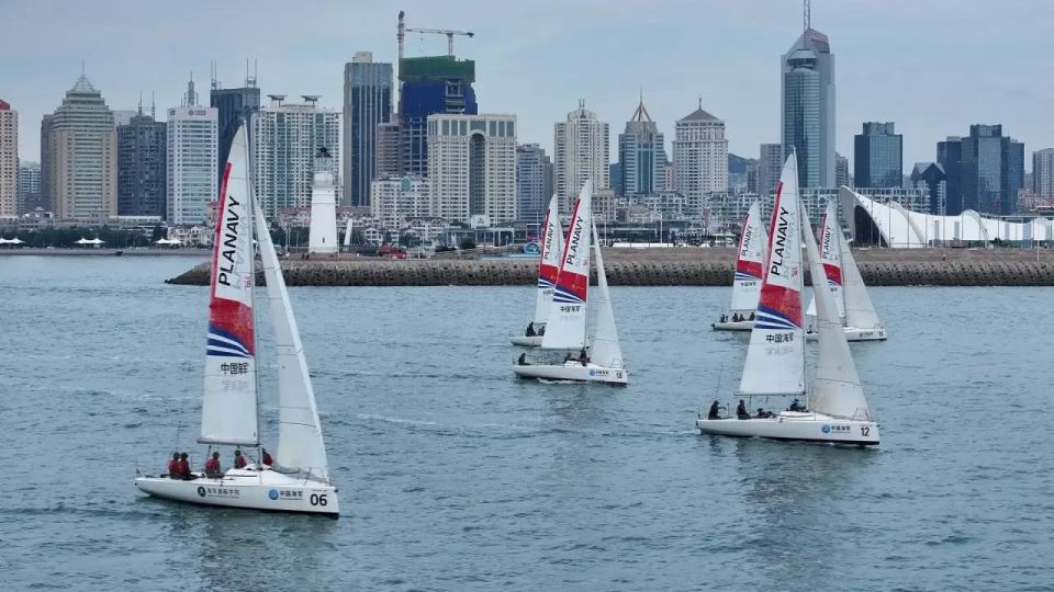 ���������� ������������� ������-�������� ������� ����������� ������ �� ������������� �������� ������ ����� ������-������� ������