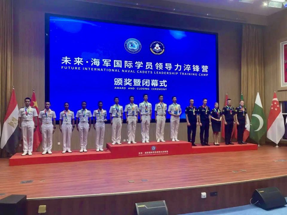 ���������� ������������� ������-�������� ������� ����������� ������ �� ������������� �������� ������ ����� ������-������� ������