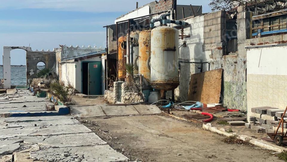 ��������� ���������� � ��������� ����������� �� ������� ���������