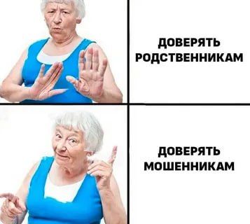 ��������� ���������� ����������� �� ���� ��������������