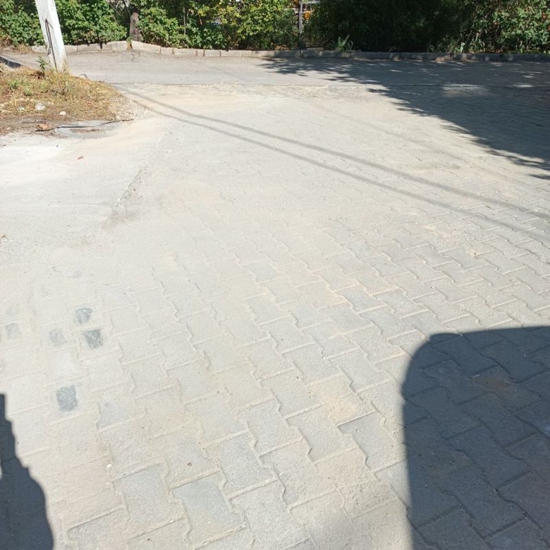 ���������: ������� �������. ��������-������������ �������