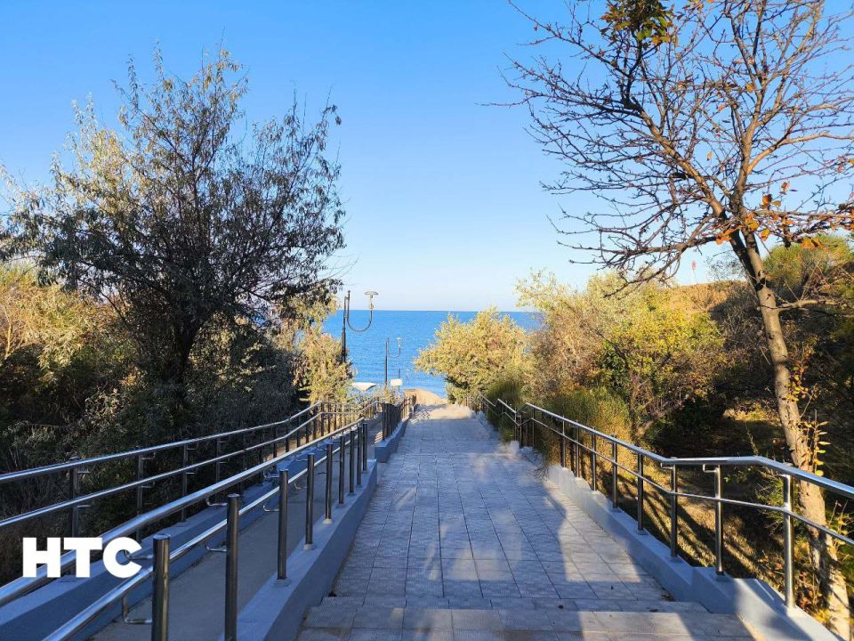 #���_�����. ��� ��� ������� �������� ���������� � ���������