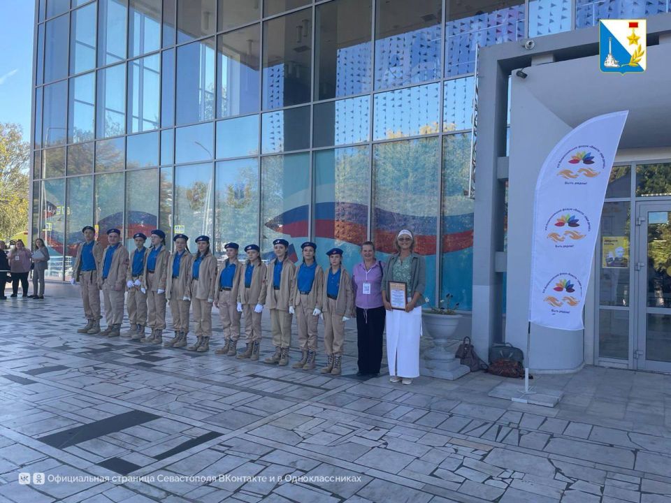 ��������� ����������� �� ������ ������� � ���� �����! ���� �����!�