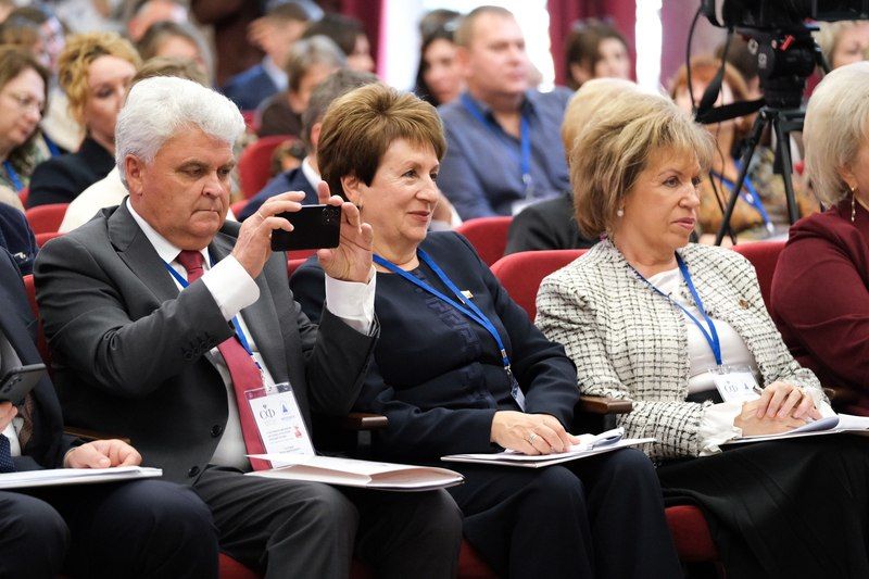 ��������� ���������: � ������� ��������� �������� X ������������� ����� ���������-���������� �������� ������, �������������� ������� ��������� ��������� � �������������� ������������ �������