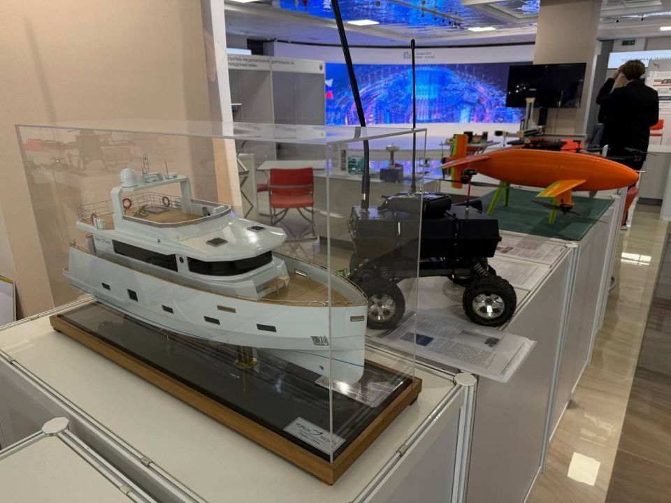 ����� �������: ������� ��� ��������� ������������� ����������� ���������� �������� ��� 21-�� ������������� ��� ������� �������������� ������ ����������� � ����� ���������� ������ ������