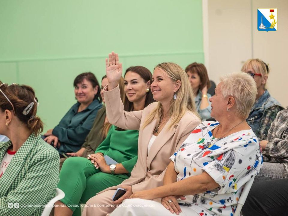 ������������ ������������� ����� ��������� ����� �������