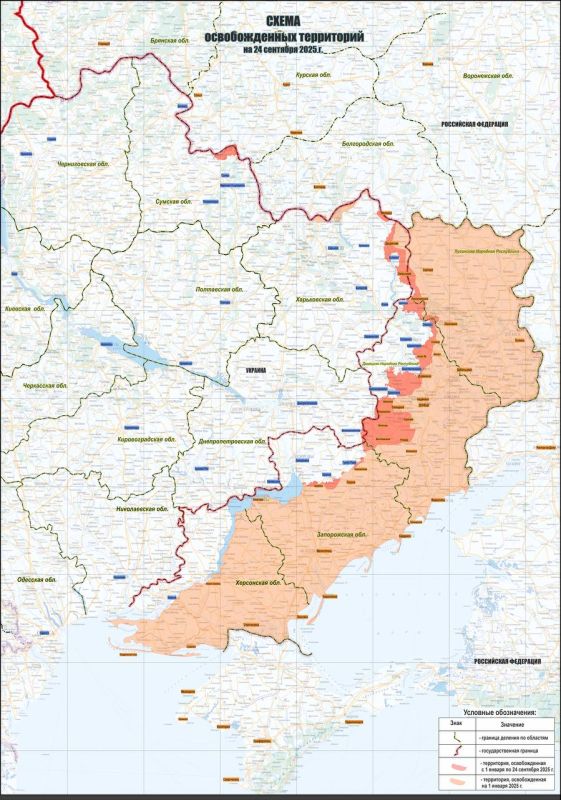 205 ���������� ������� � ���� ��� ����� ��� ������ �������� �� �� � ������ ���� � ���������� ��