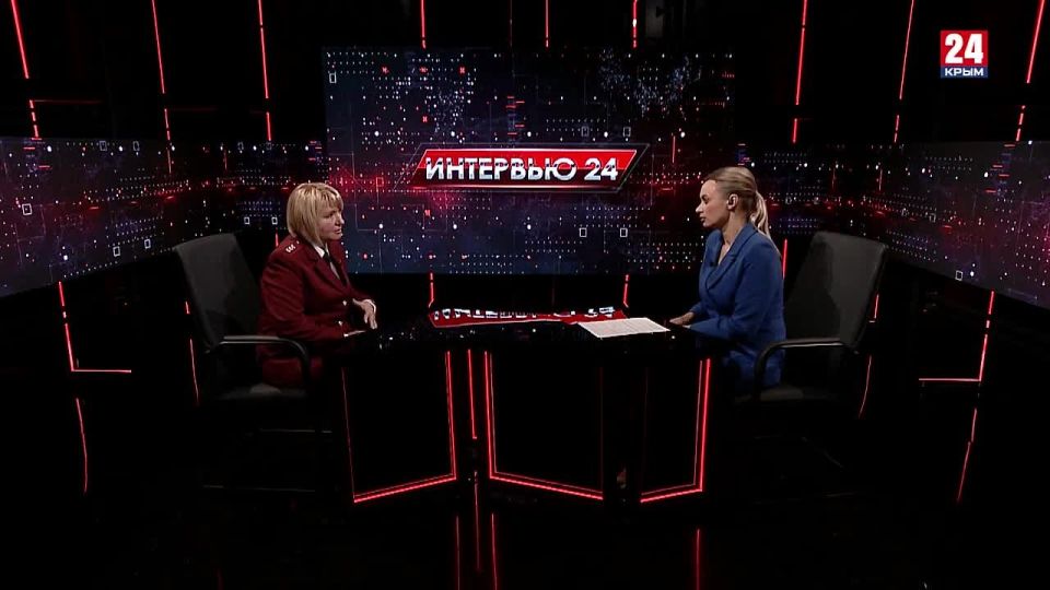 ������������� ��������� ������� ����������� ��� ��������� ������ ���������������� � �����