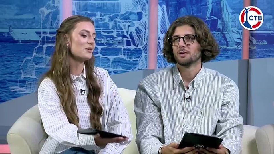 � ����������� ����� ��������� ���������� ���������� ��������� ������� ����� �����