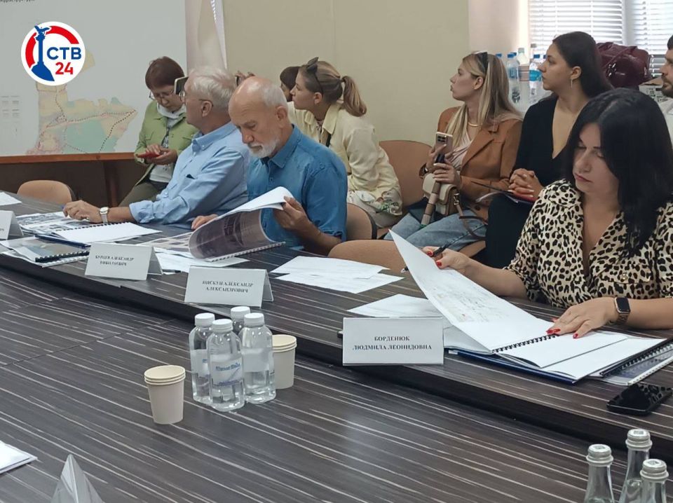 �� ��������� ������������-��������������� ������ ��������� ��������� ������ ����������� ������������ ������ �� ����� �������