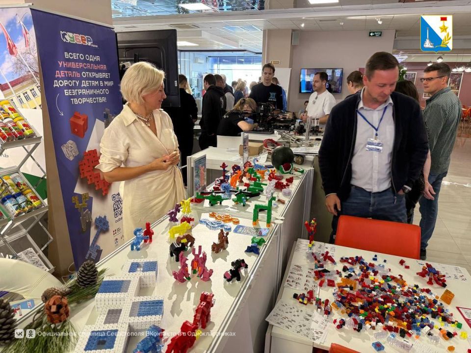 � ����������� �������� XXI ������������� ����� ����������� � ����� ���������� ������ ������