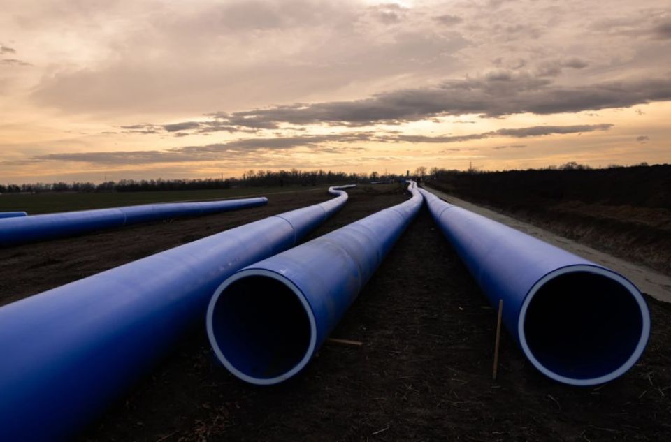 � ����������� ������������ ������������� ������������� ���������������� ����������