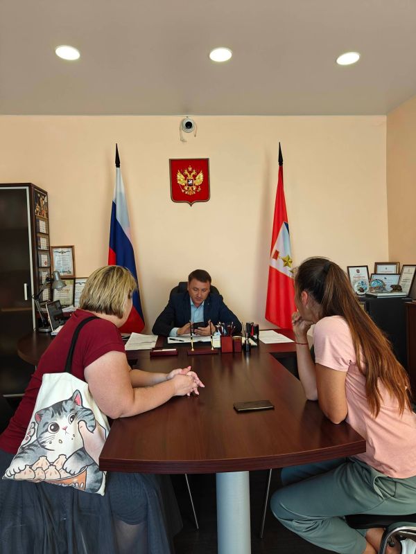 ������� 25 �������� 2025 ���� ��������� ����� ������� ������ ��� ���������� �� ����������� �������� ������������