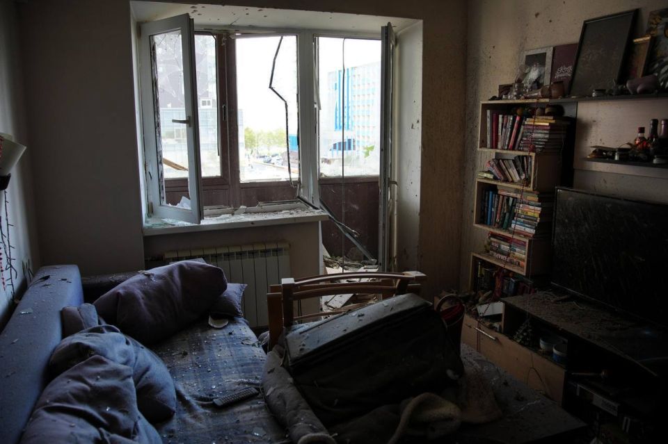 � ������������� ����������� ����������� ����� ���� ���