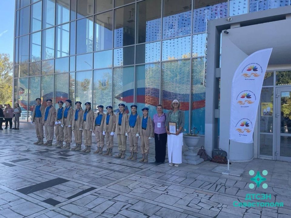 ��������� ����������� � ������� �������������� ������ ��������� ����� � ����� � ���������������� ����������������� ������ ��� ����� � ���������� � ������������� ������������� ��������� ������� � XVI ������������� ������...