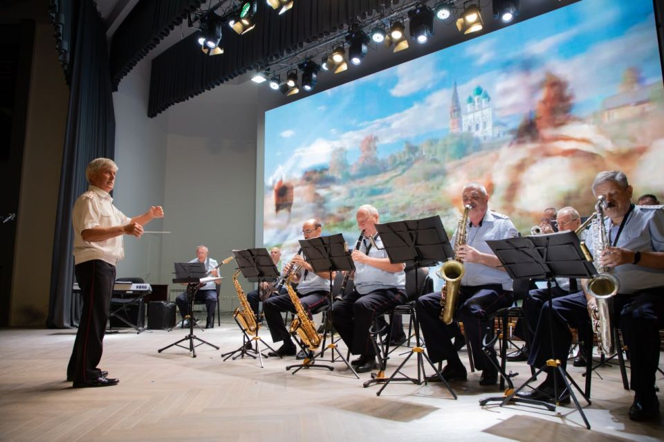 � ���������� ��� ������ �� �. ����������� � ������ ������� ��� ��������������-��������� �������������� ������ ���������-�������������� ������� ��� ����������� ���